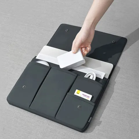 Laptoptasche