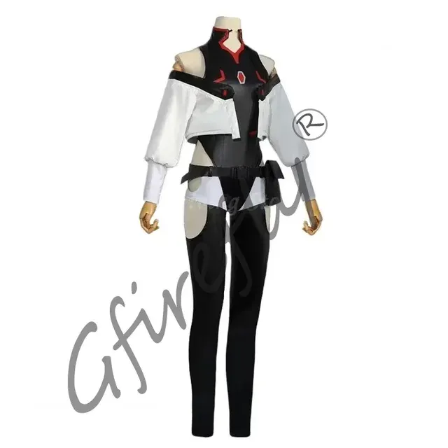 Cosplay-Kostüm 3