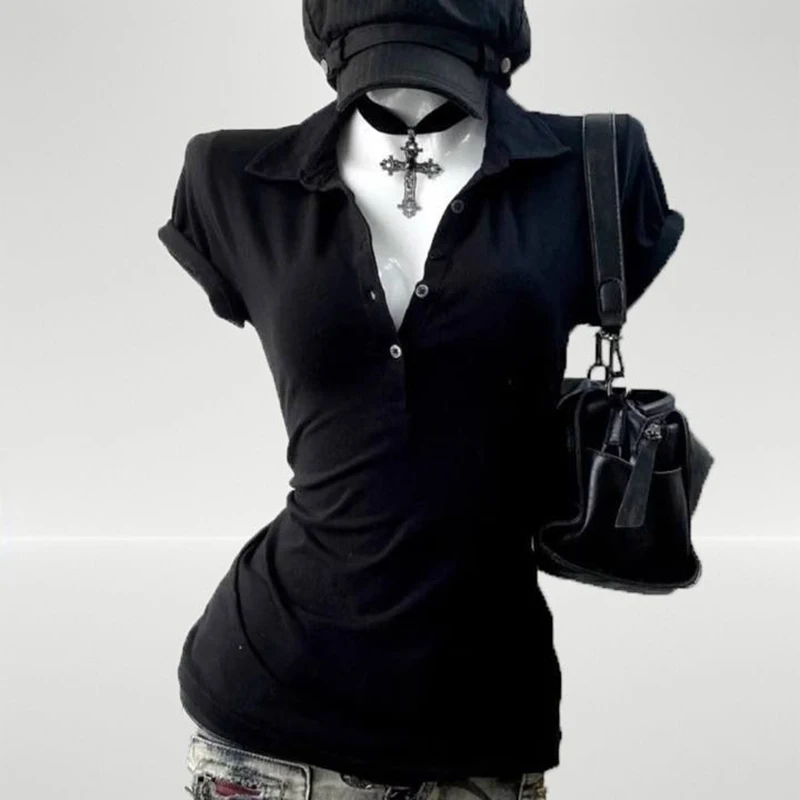 Damen Poloshirt