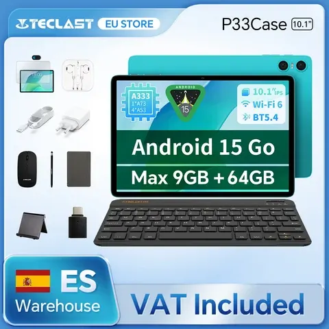 Tablet-PC