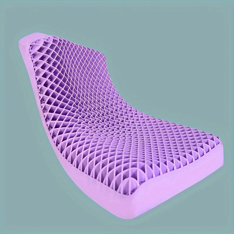 Latex-Schlafkissen