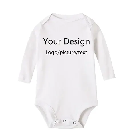 Baby-Body