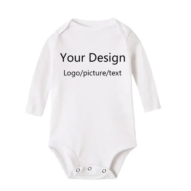 Baby-Body 1