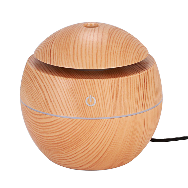 Aroma-Diffusor Luftbefeuchter