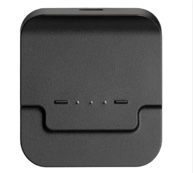 Wasserdichte Xbox Elite Controller Schutztasche 3