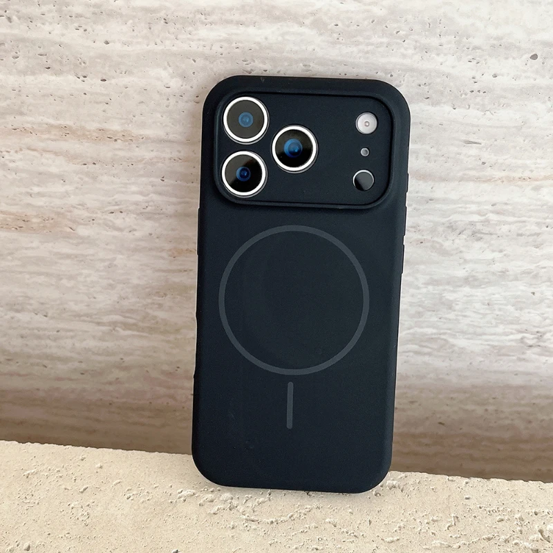 MagSafe-Handyhülle 2