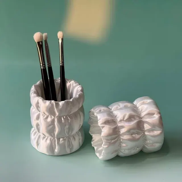 Pinsel-Organizer 3