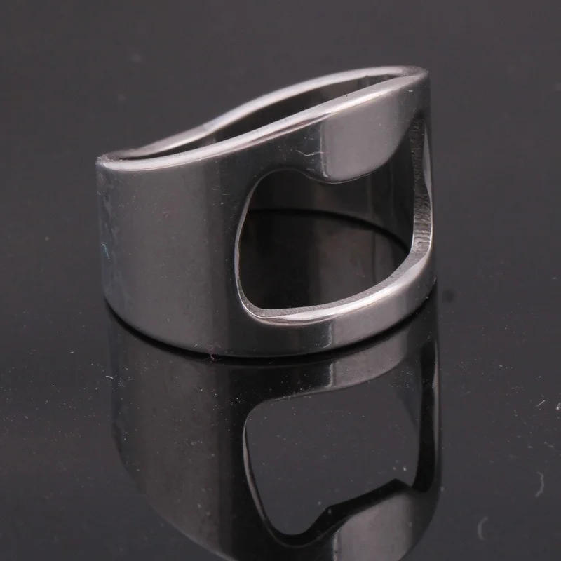Ring-Flaschenöffner 3
