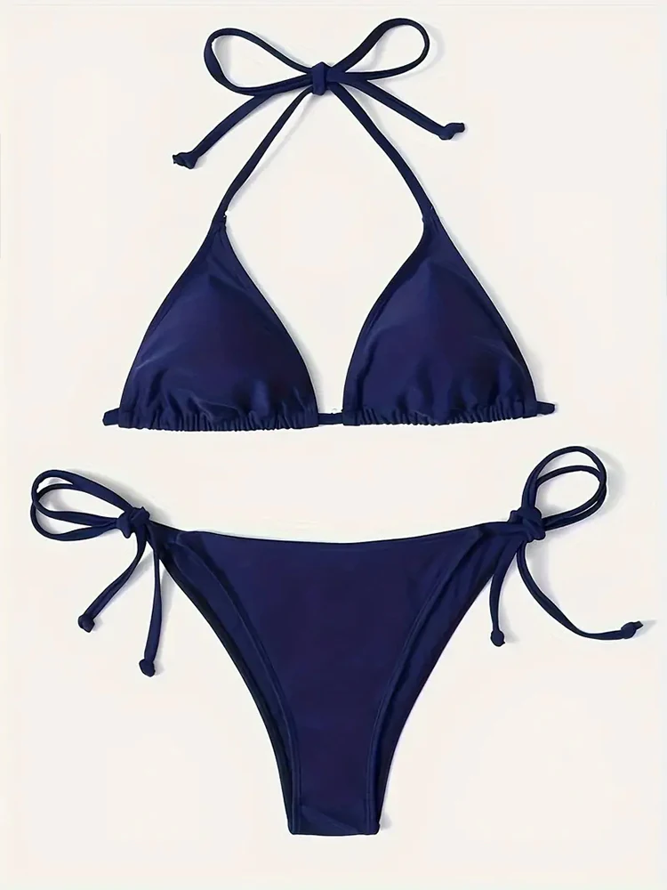Damen-Bikini 4