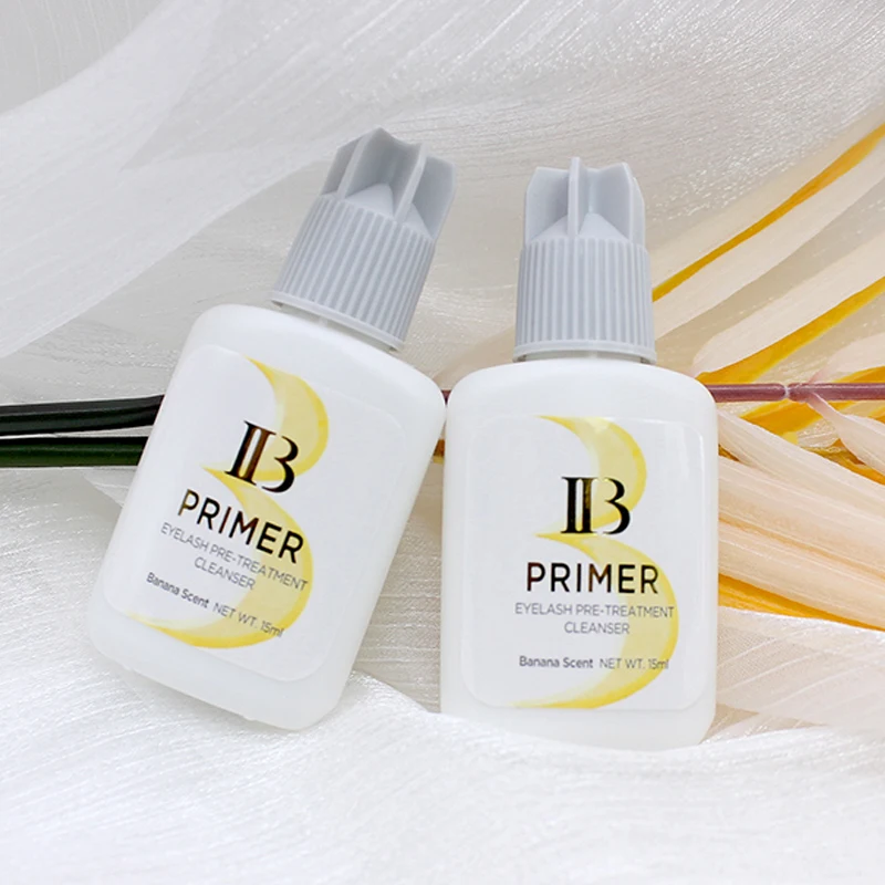 Wimpern-Primer 3