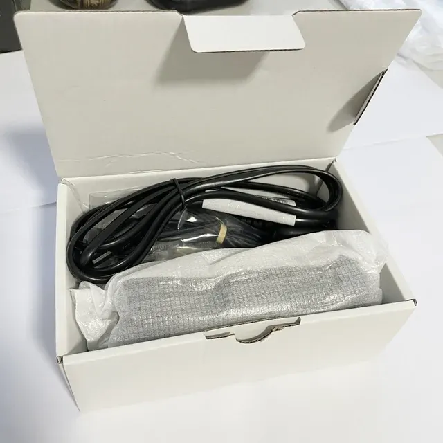 Schnellladestation für PS5 DualSense Controller 3