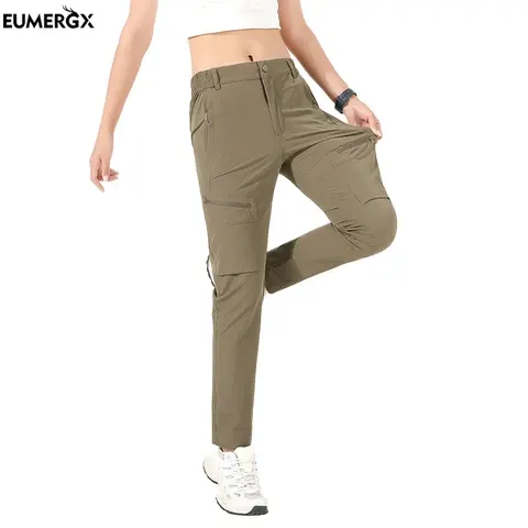 Wanderhose