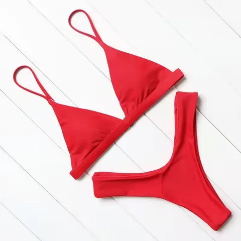 Bikini-Set