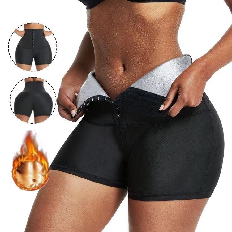 Shapewear Taillenformer