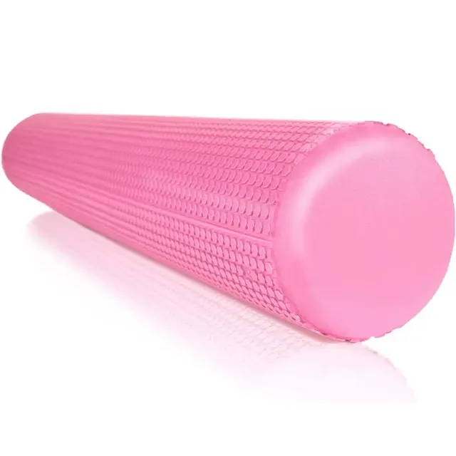 Mini-Faszienrolle 1