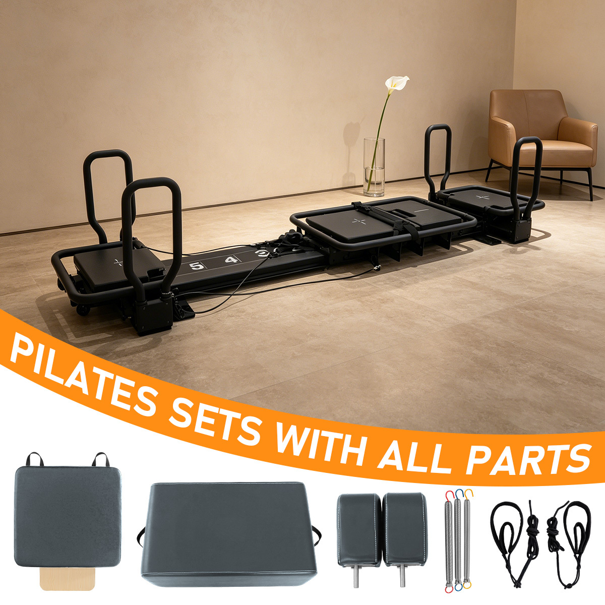 Mini-Pilates-Board 4