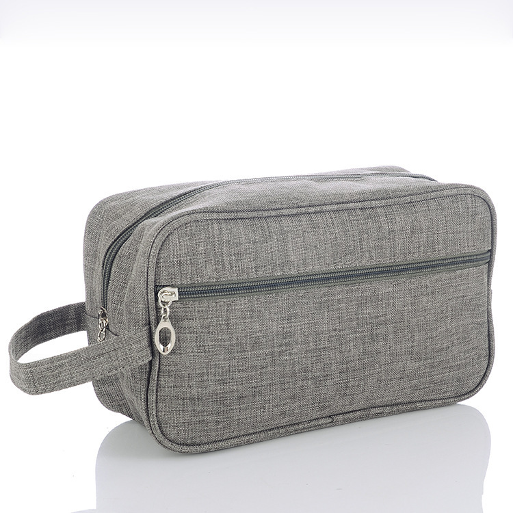 Wasserdichte Kosmetiktasche
