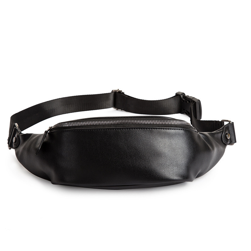 Gürteltasche 2