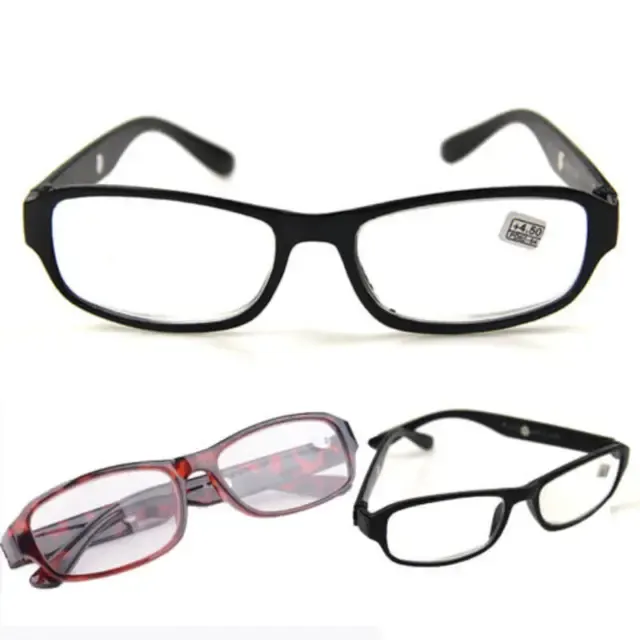 Lesebrille 2