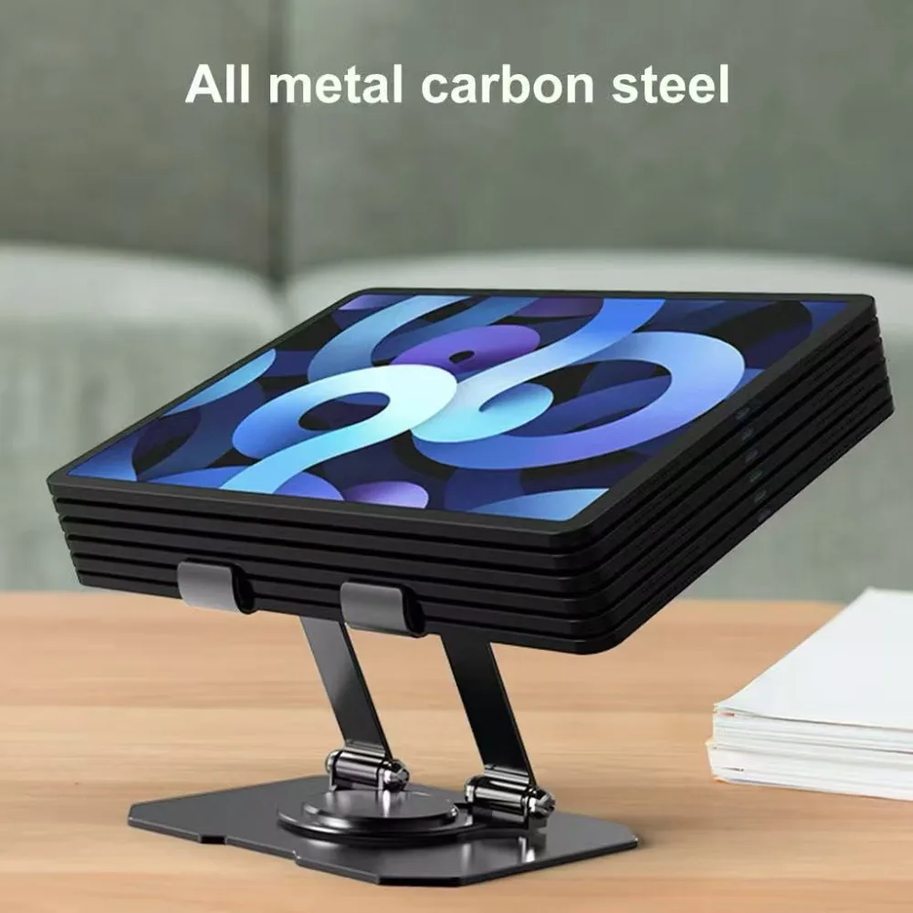Metall-Tablet-Ständer 4
