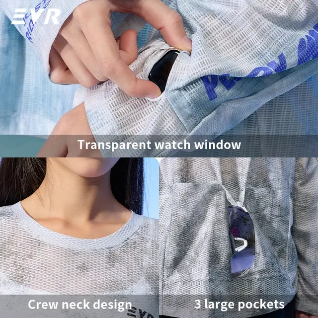 Radtrikot 4