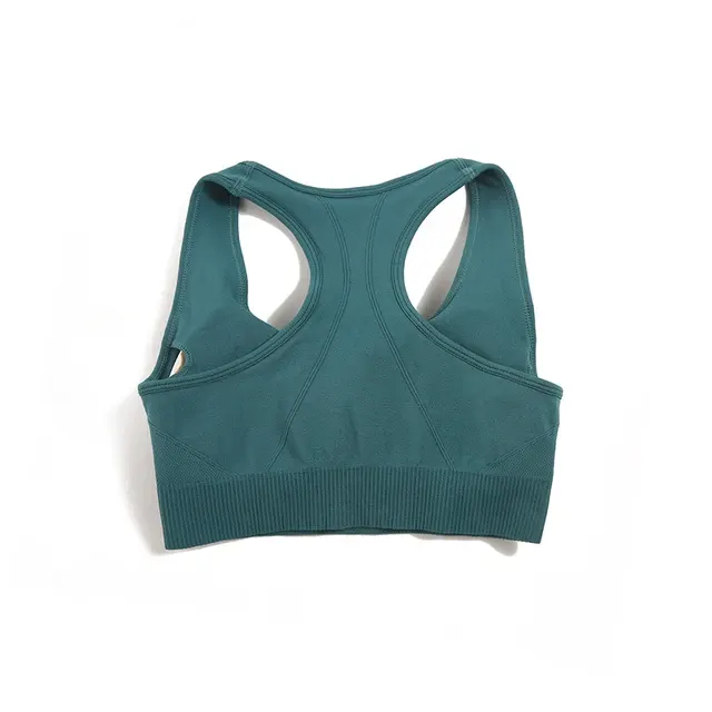 Damen-Yoga-Set 4