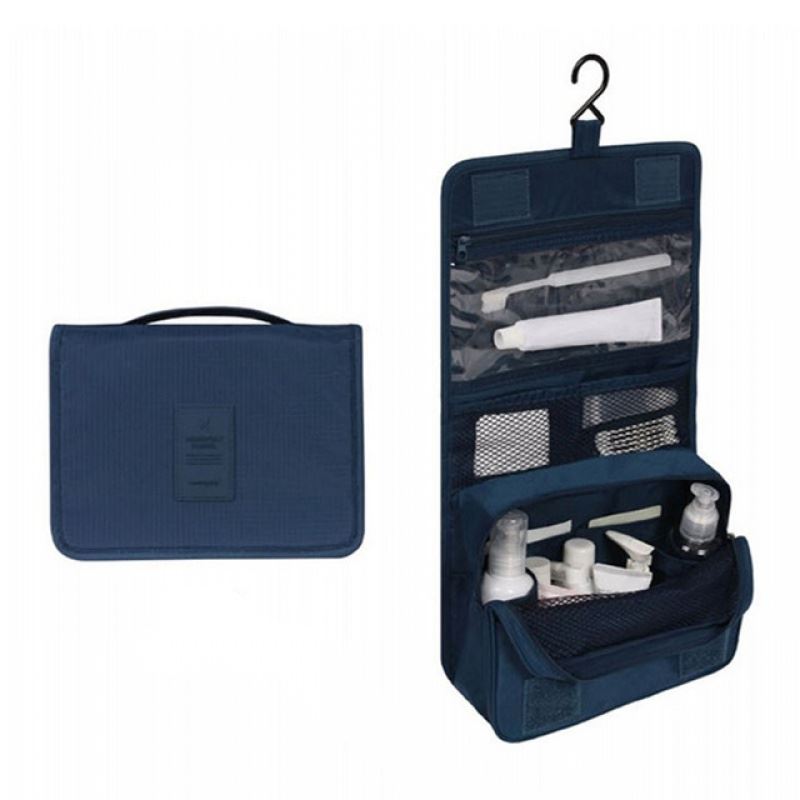 Kosmetiktasche Organizer Necessaire Make-up
