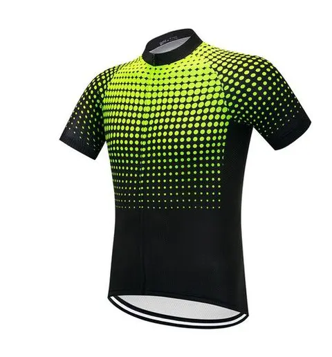Radtrikot