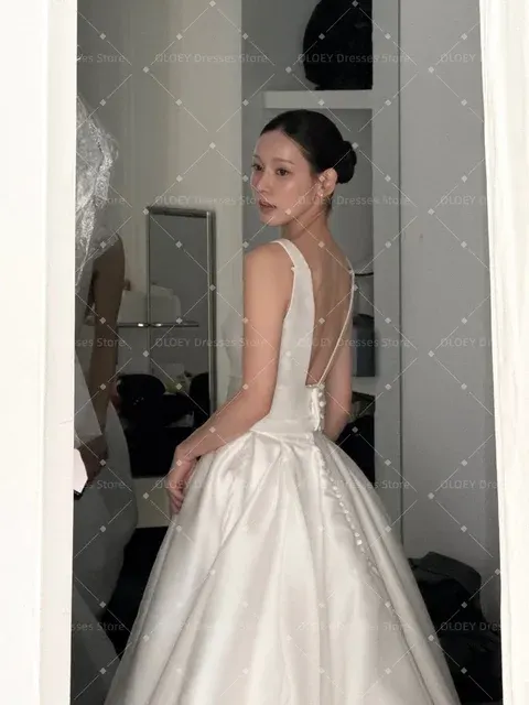 Brautkleid 4