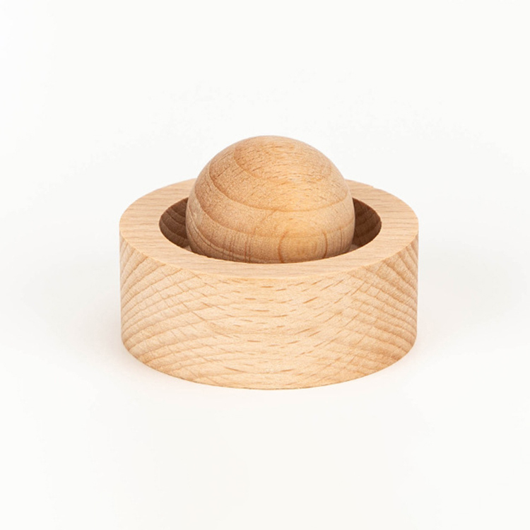 Aroma-Diffuser für Aromatherapie 2