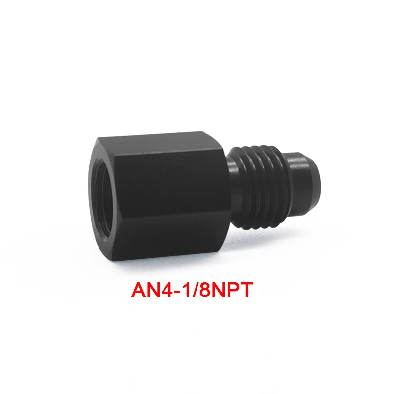 AN-Bördel-Adapter 4