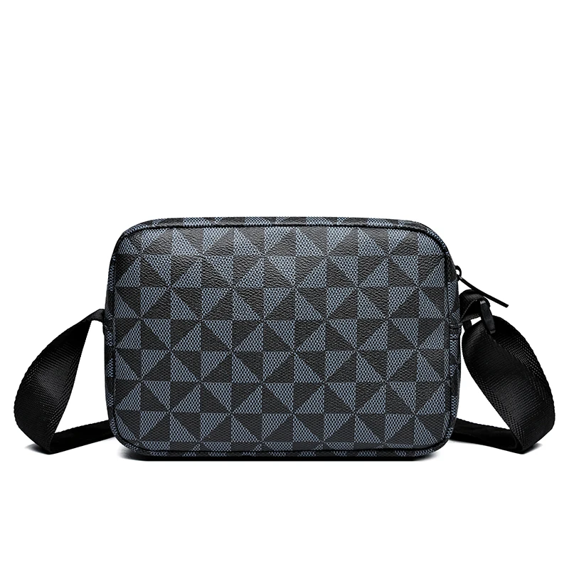 Crossbody-Rucksack 2
