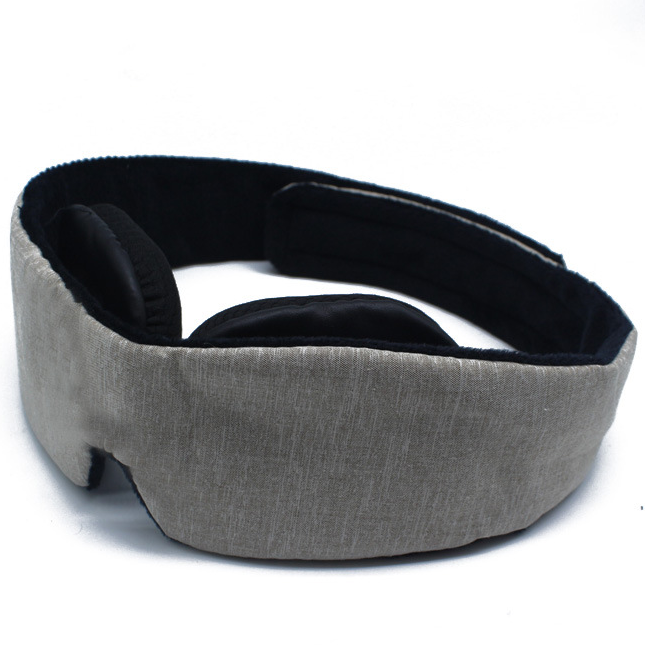 Schlafmaske