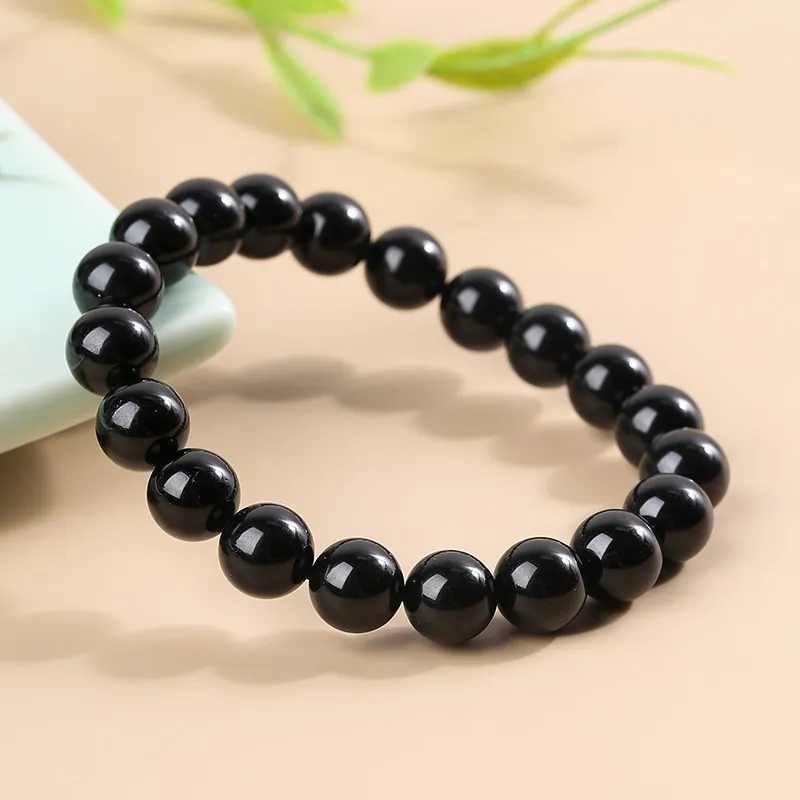 Perlenarmband 4