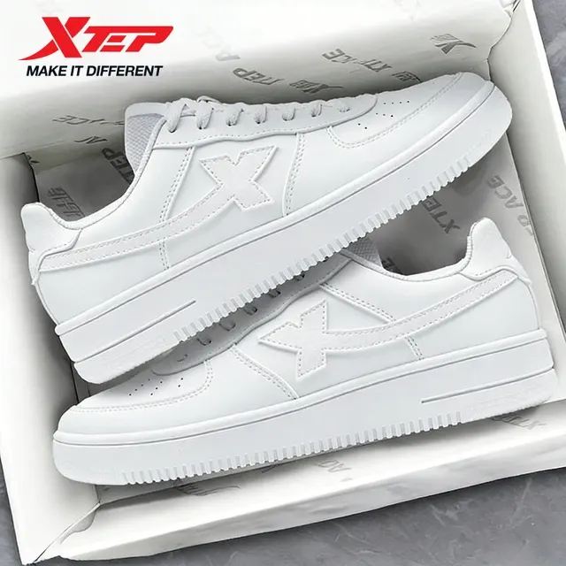 Skateschuhe 2