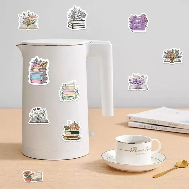 Washi-Tape-Rolle 3