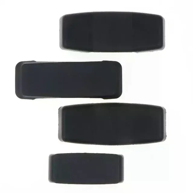 Kofferscharnier 3