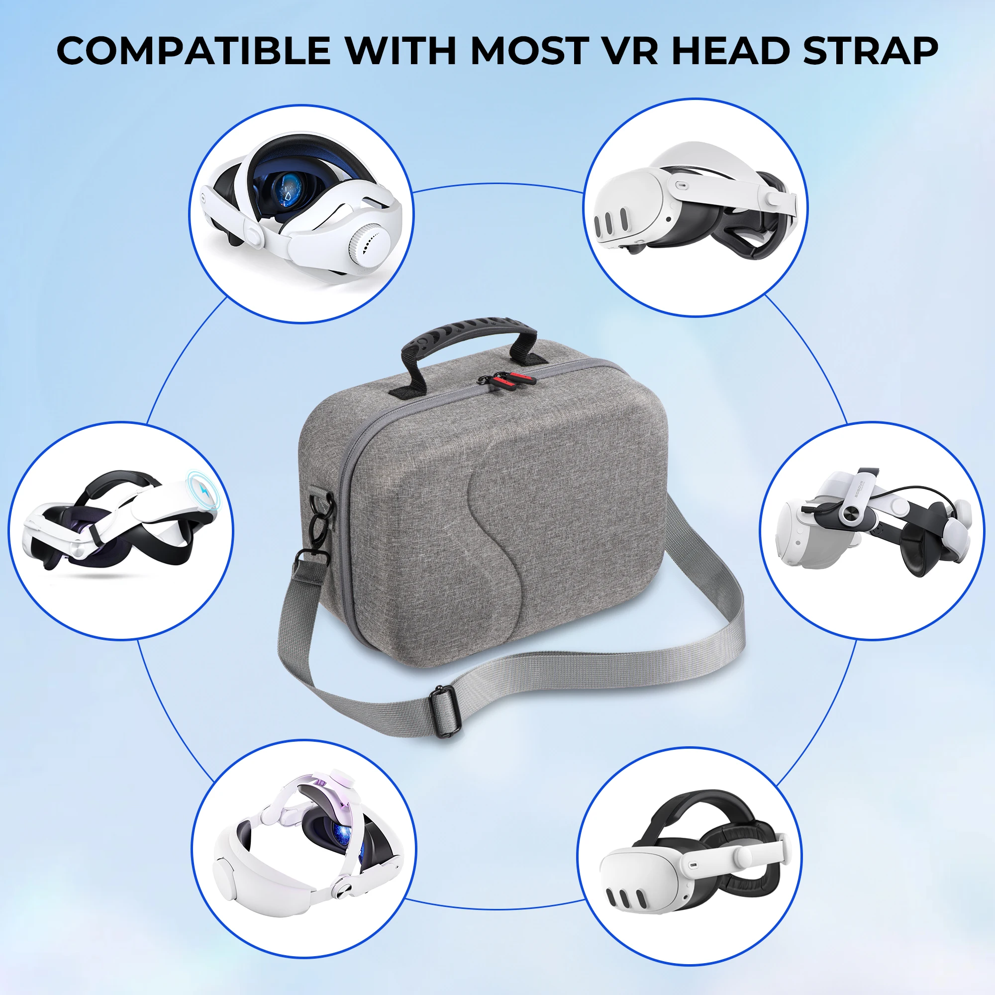 VR-Brillen-Tasche 3
