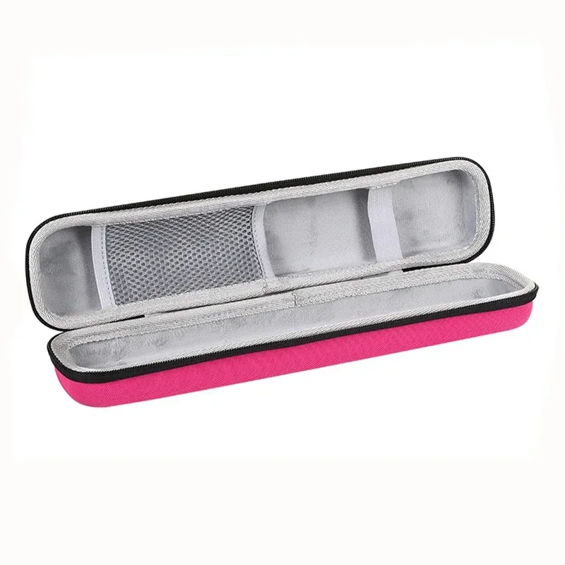 Reisetasche für Haarstyler 4