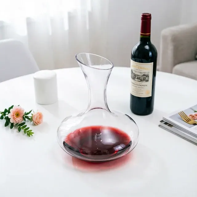 Weinbelüfter 3