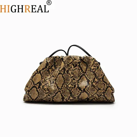 Schultertasche