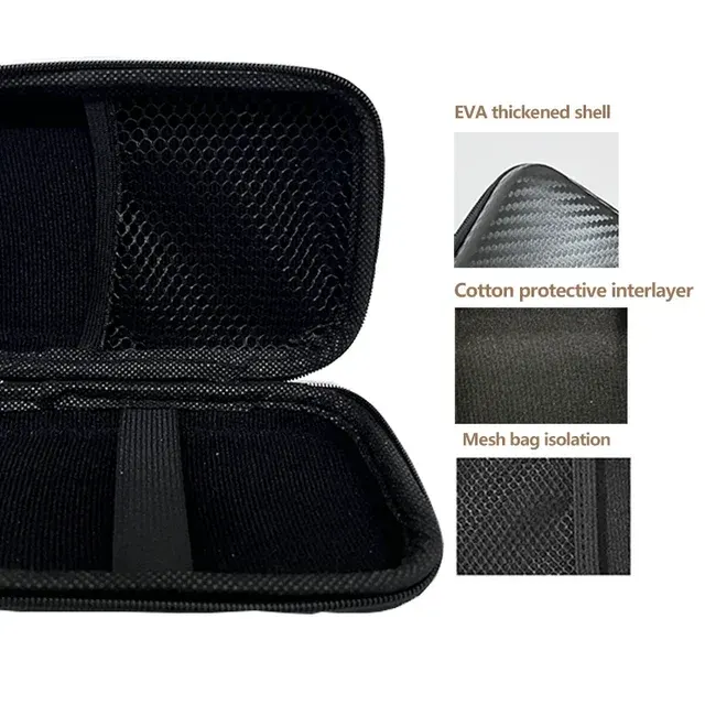 EVA-Elektronik-Tasche 4