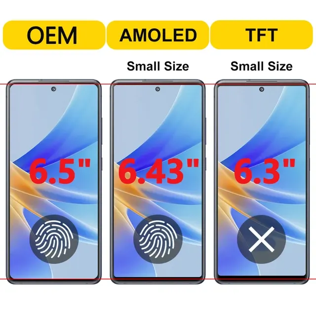 Handy-LCD-Display 4