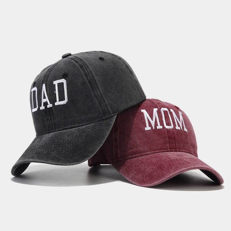 Baseballcap