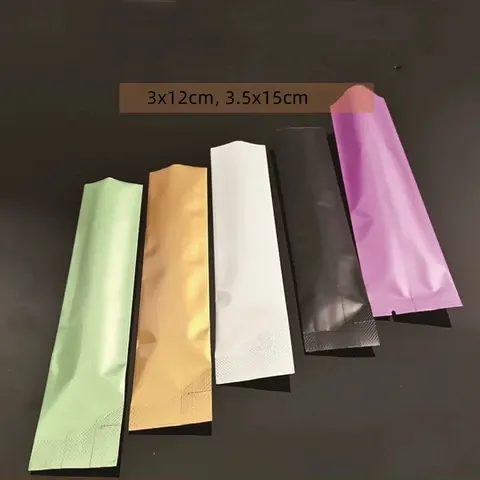 Honig-Stickbeutel
