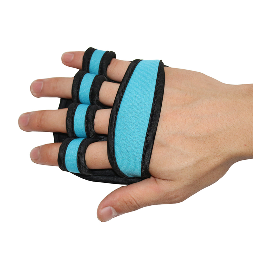 Fitness-Handschuhe