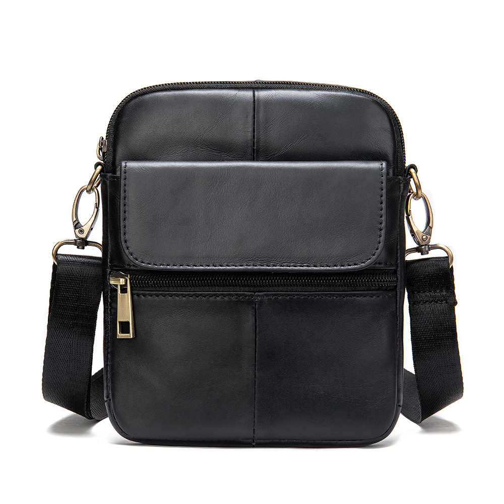 Bauchtasche