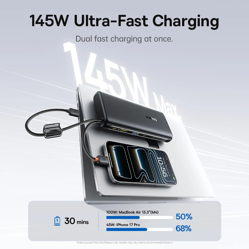 Powerbank 2