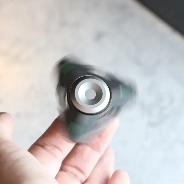 Fidget Spinner 4