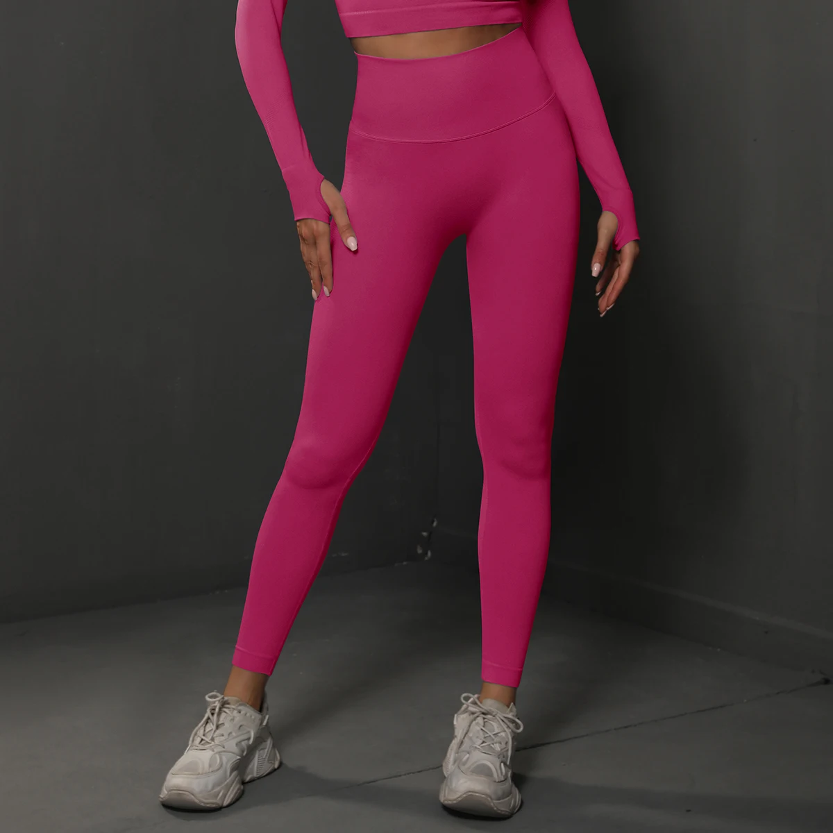 Sport Leggings 3